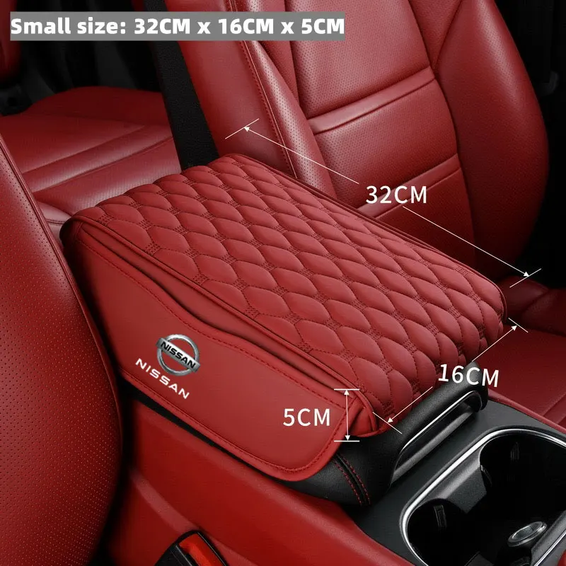 Small Size