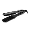 Professional Crimper Corrugation Hair Curling Iron Curler Corrugated Iron Styling Ceramic Plate Curling Hair Styler 3