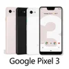 Google Pixel 3 4G Unlocked Original Mobile Phone 5.5'' 64GB/128GB ROM Snapdragon 845 Android Octa Core Google Pixel 3 CellPhone 1