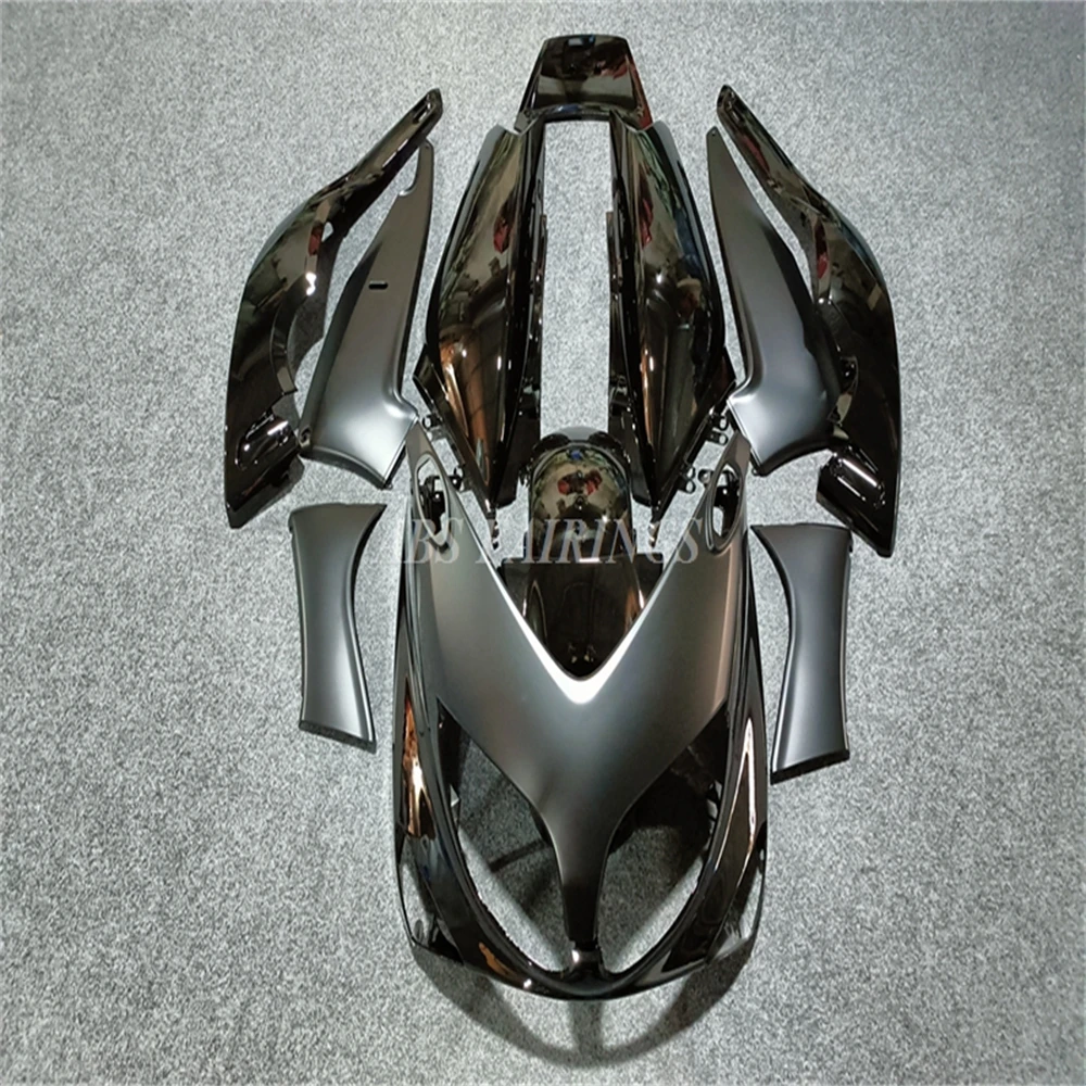 

Комплект обтекателей из АБС-пластика для YAMAHA Tmax 500 2001 2002 2003 2004 2005 2006 2007