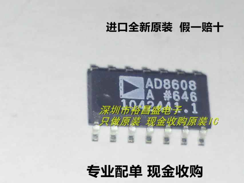 Scf2fbf9e705e42589db81bcdcb285250T.jpg