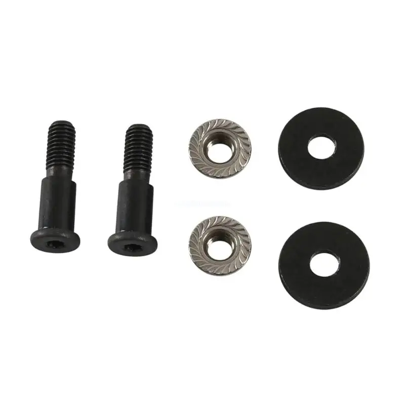 

High-performance 11570162 Tailgate Door set Car Accessories Dropship
