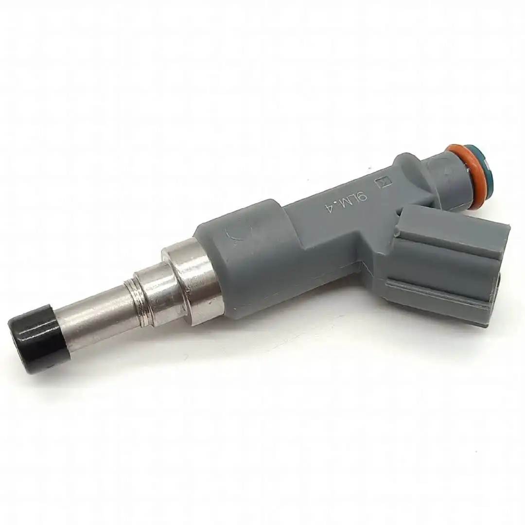 NEW Fuel Injector Nozzle OE# 23250-75100 23209-79155 For For Toyota Tacoma 2.7L 4Runner detail image 3
