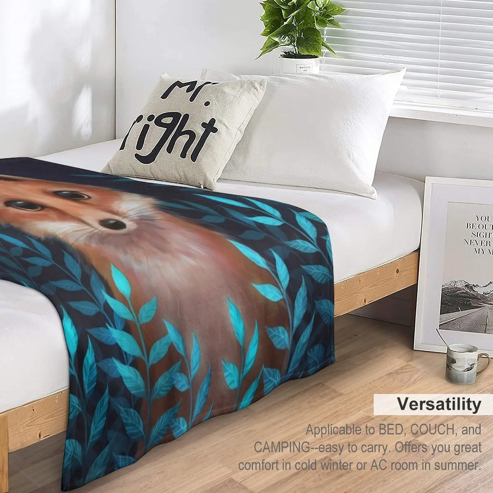 ���� ������ ���, ���� �̺� ���