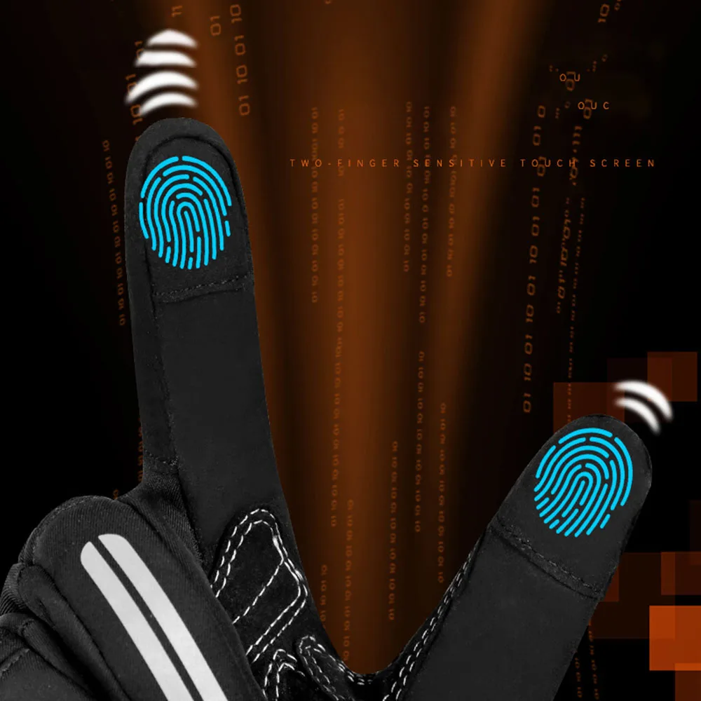 ������� ���̵� �尩, ���� ����, �����ε� ��ȣ ������� ���̴� �尩, ��ġ ��ũ��, �̲��� ���� �ݻ� ������� �尩