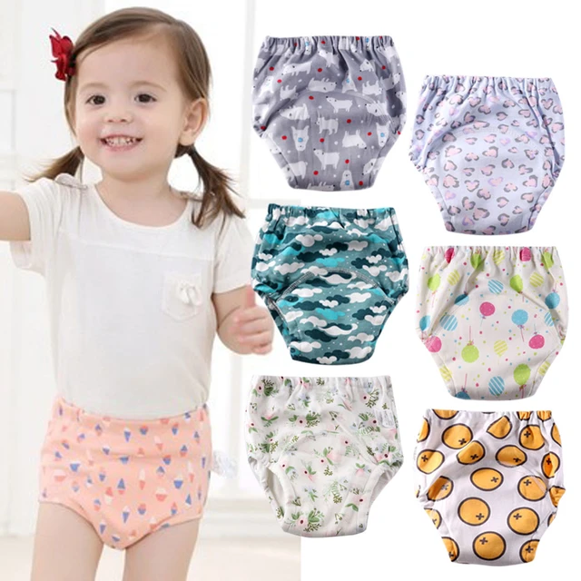 Cloth Potty Training Pants For Boys edu.svet.gob.gt