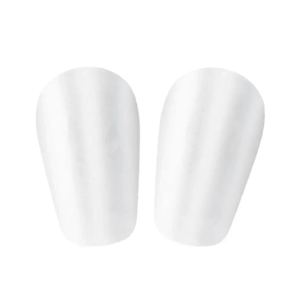 Рисунок 5 - 1 пара, износостойкая амортизирующая