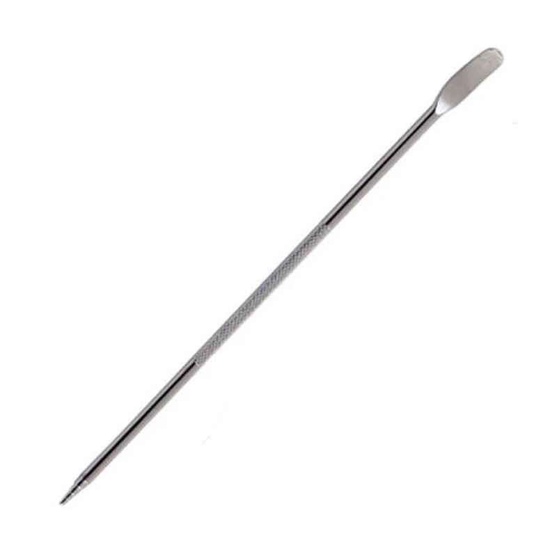 Coffee Decorating Tools Set: Chocolate Shaker & St...