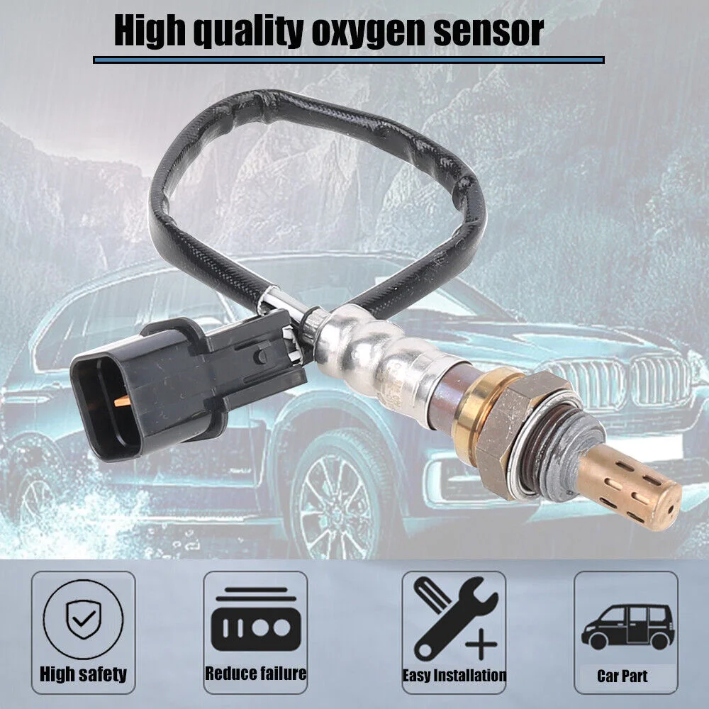 Рисунок 4 - Датчик кислорода для Hyundai Santa