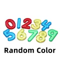 Random Mixed