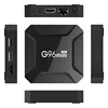 G96 Mini 5G RK3228 8K HD Android 13 Smart TV Box with 4GB RAM 64GB Storage WiFi 5GHz Set Top TV BOX Streaming Media Player 6