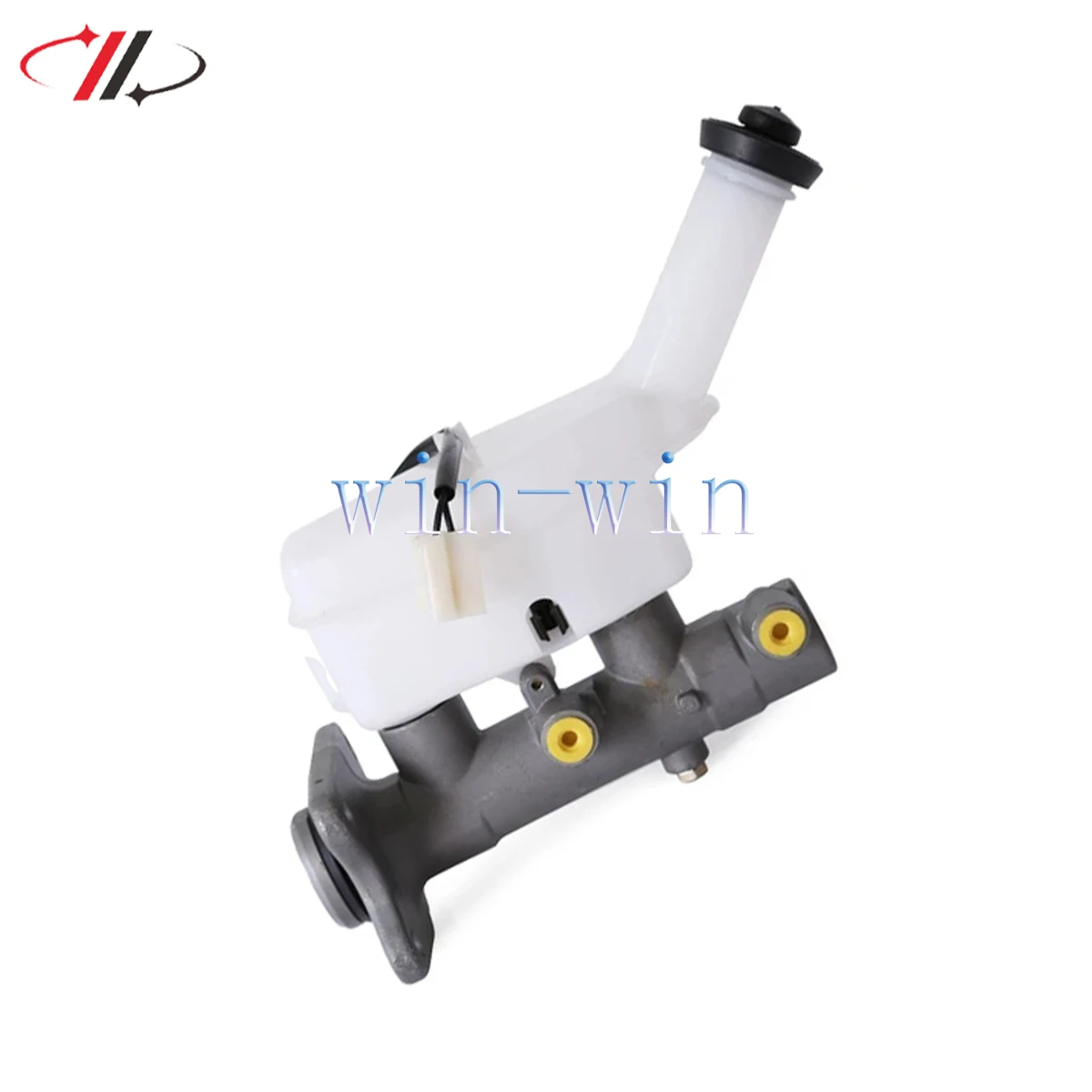 Высококачественный главный тормозной цилиндр 47201-28340 4720128340 J3102055 для Toyota Previa TCR10 TCR20 1991-1996