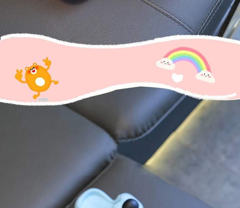 Children's Slippers - Cute Puppy Kids Indoor Slippers With Non Slip EVA Sole Sandals