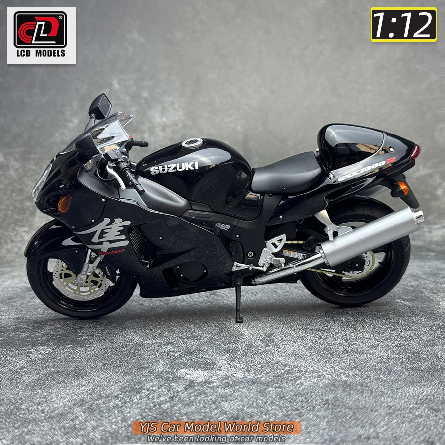 Scf308c0398104a6b90d6dd8fe888c33cA