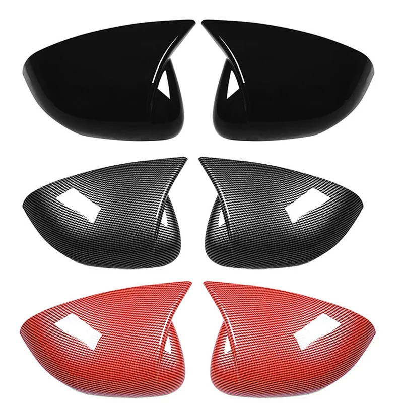 

Боковая крышка зеркала для Mercedes-Benz C-Class W206 W223 2022 + ABS крышка зеркала заднего вида Trim