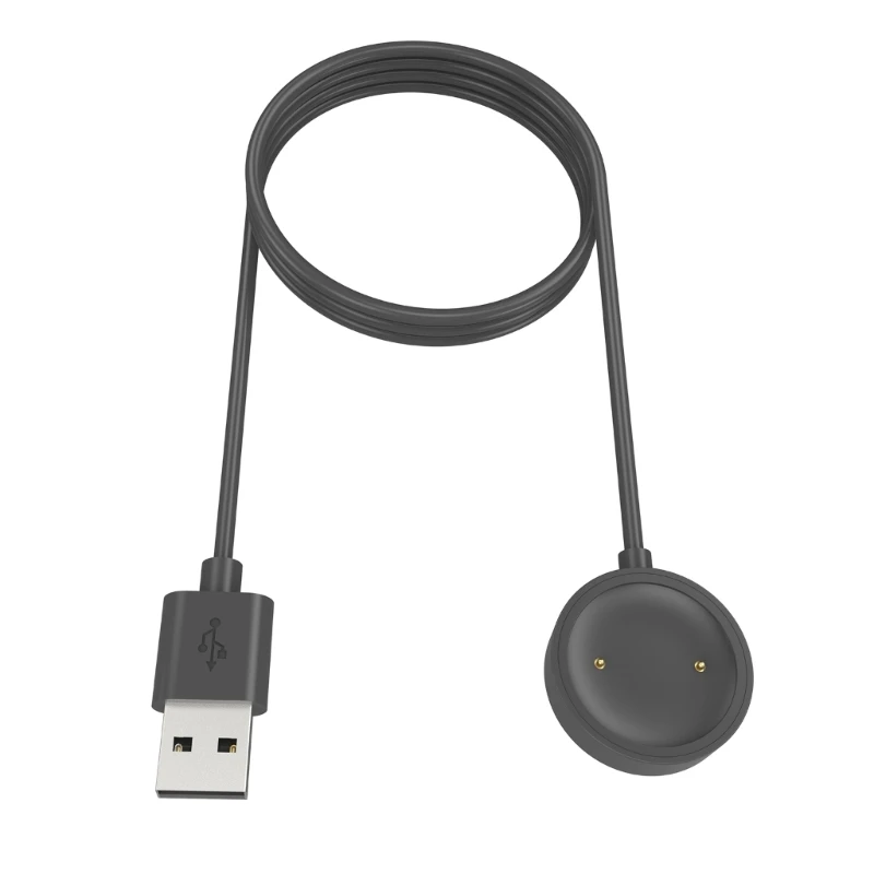 ð USB  ̺  Ȧ ̼    ũ Ʈ 귡Ŷ-Mibro Watch A1  ũ