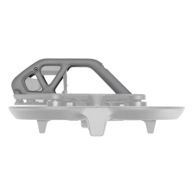 Original Avata Upper Frame For DJIAvata Accessories detachable design replace it by yourself