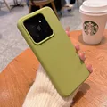 Cardamom Green
