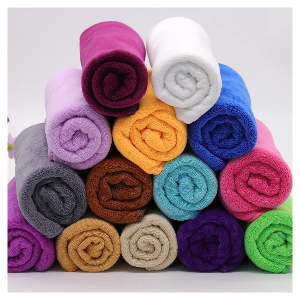 Slide image d1a69fa8193c4332b39e297473bd715d