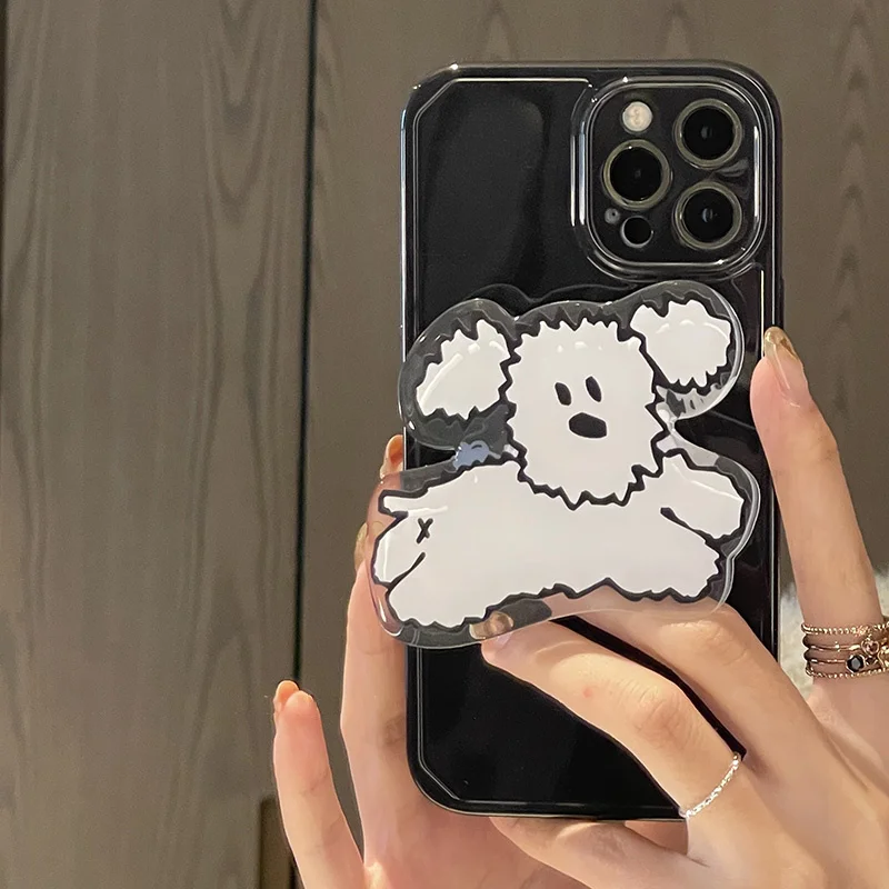 IPhone поддерживает синий мягкий корпус и совместим с моделями 13 12 7 8 plus 11 Pro max XR X XS |