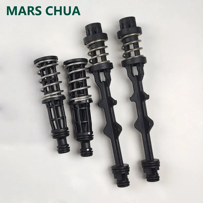 06L115678T 06J115679H Oil filter spring take-up suitable for Audi A6LQ5LA4LQ3 VW New Touran Golf Tiguan L Huian Tourang Lingdu