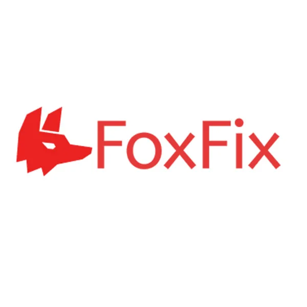 FoxFix Store