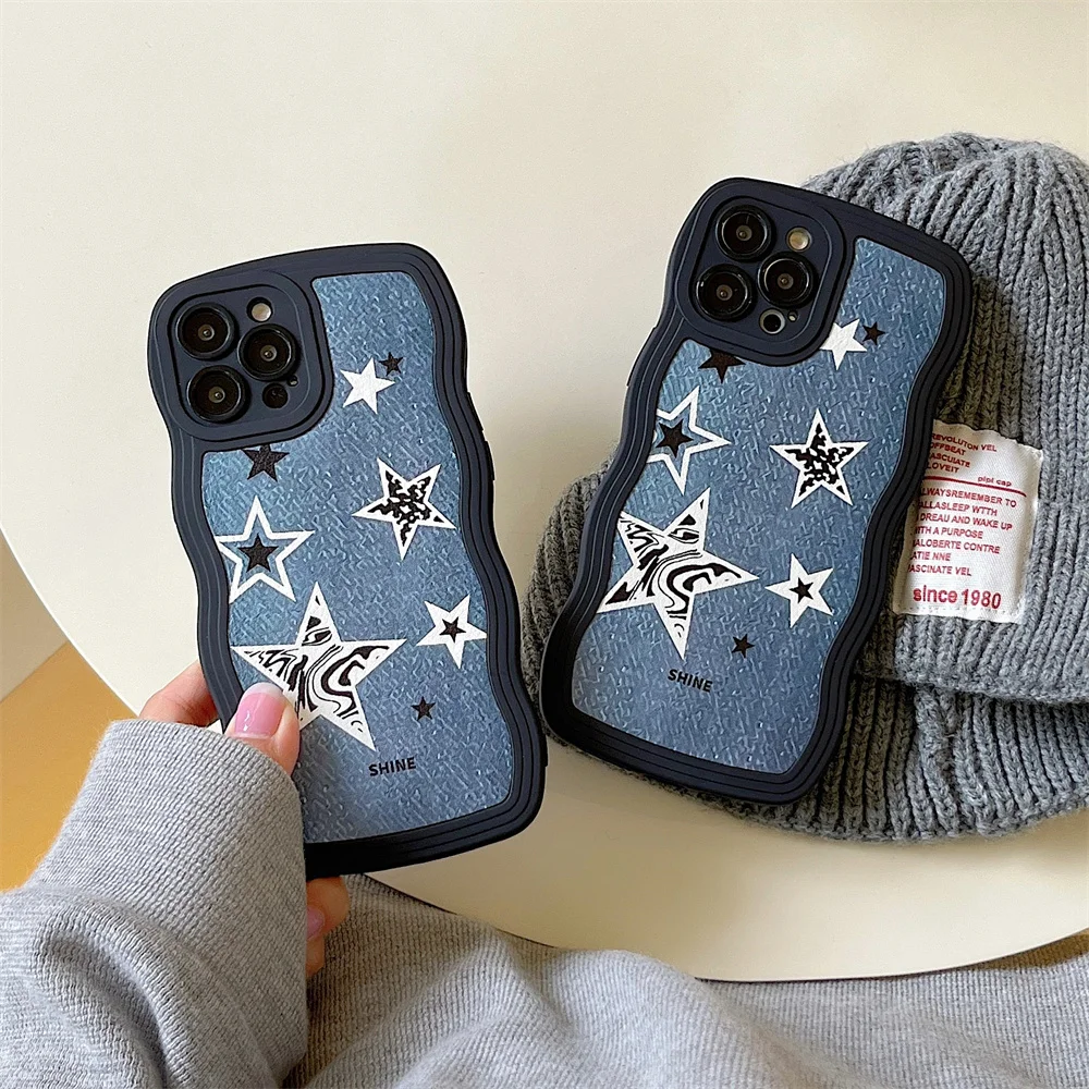 新作入荷!!】 定価12万 21AW新作・新品 FREE刺繍 オーバーシルエット