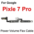 Pixel 7 Pro