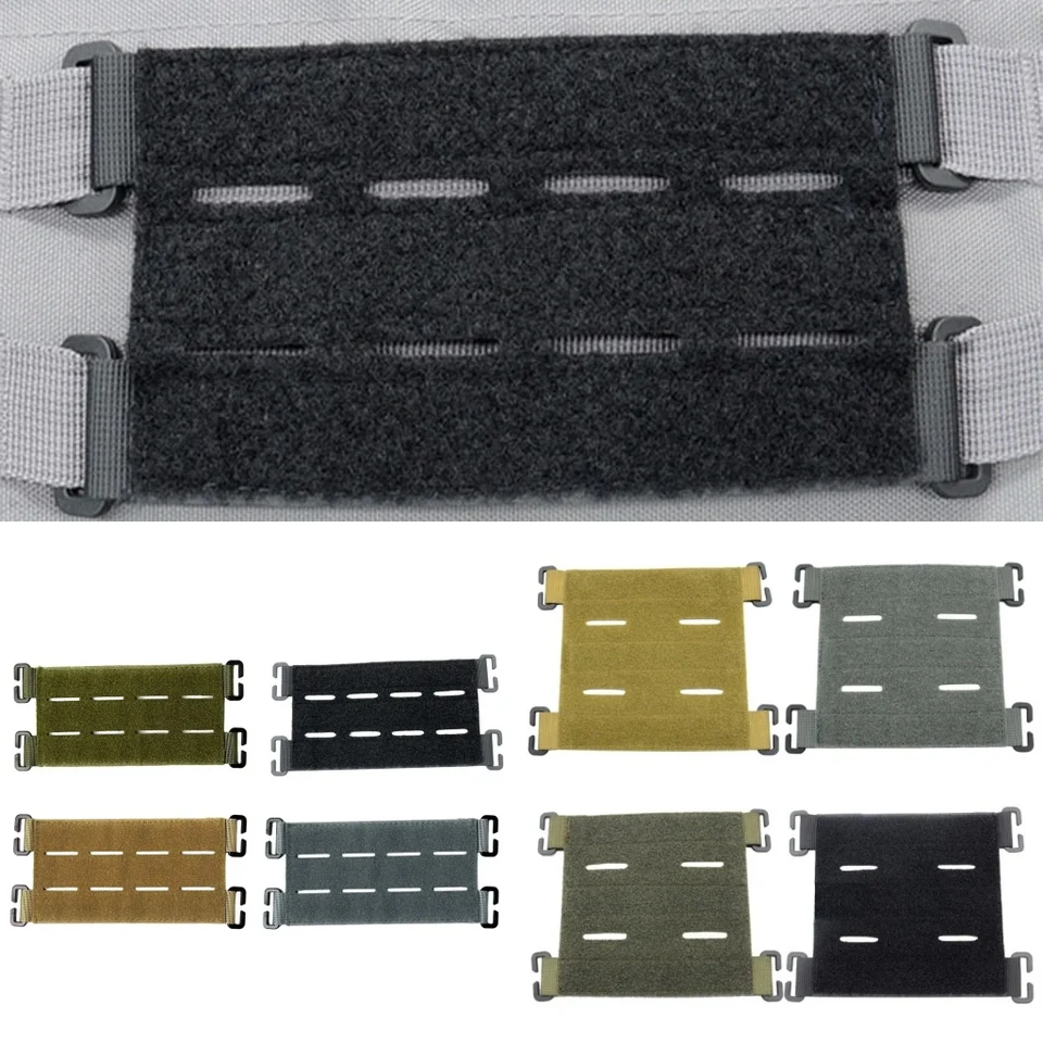 Pannello Patch CAT6 A 8 Porte Che Supporta Cavi CAT6 Posteriori Non Schermati Con Cablaggio Codificato T568ab Per Cavi Rj45montaggio A Parete Cat6 A 8 Porte 90095141