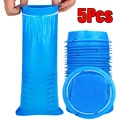 5Pcs