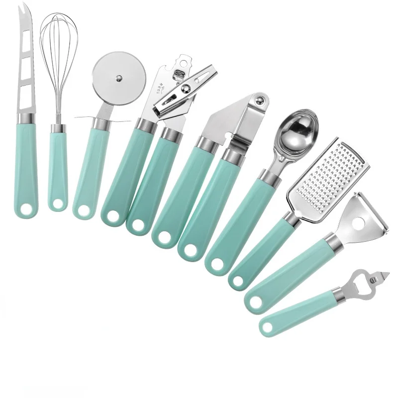 Stainless Steel Kitchen Accessories, kitchen gadgets, cheese grater, Kitchen  tools accessories