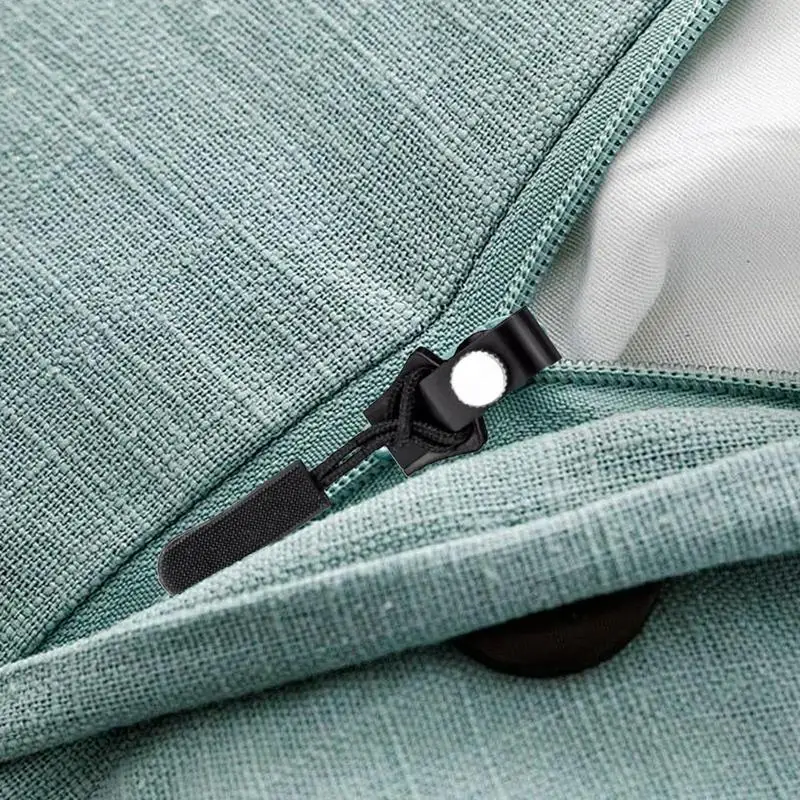 Slide image 10eb73848f654d15b584daacb6b8cbd7