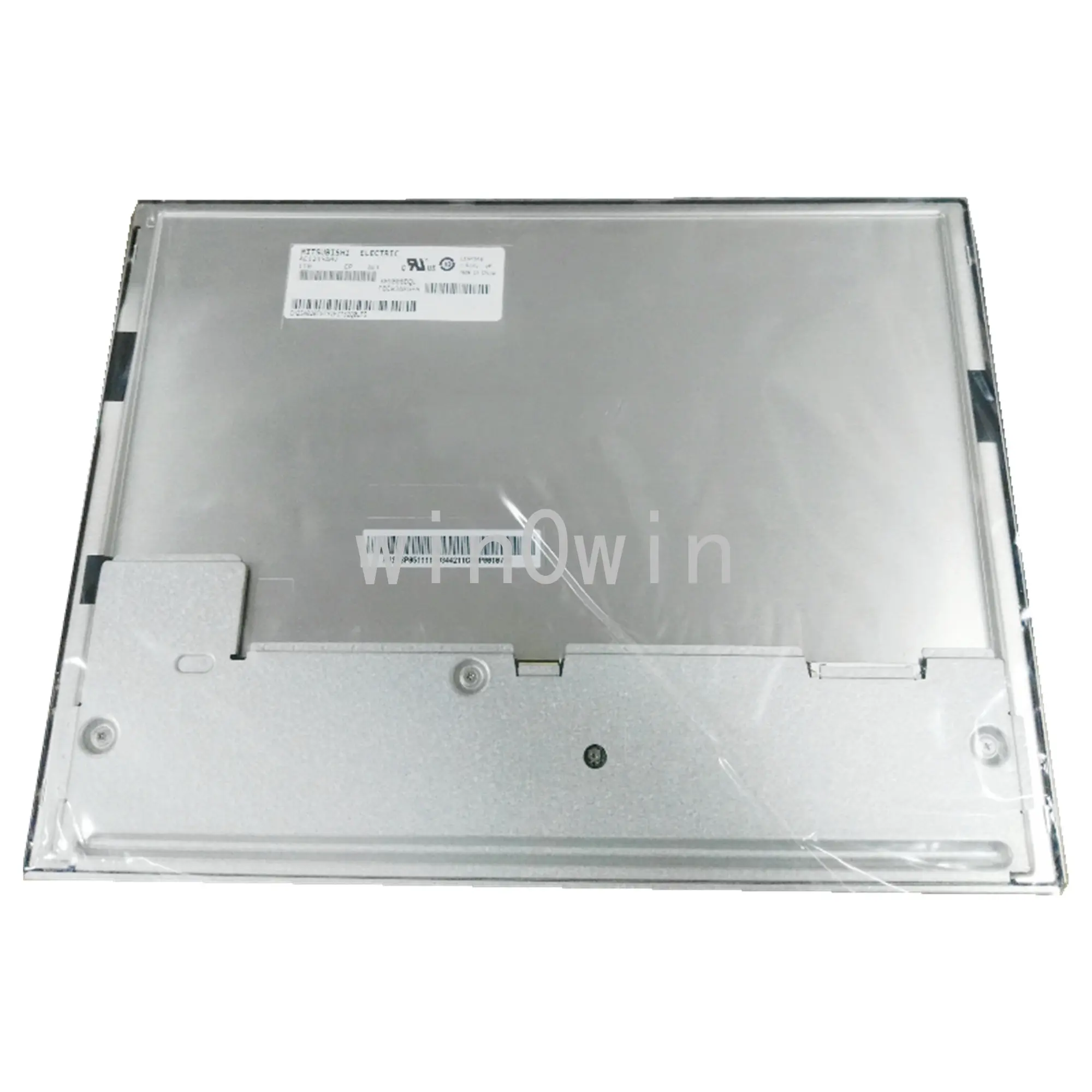 

Оригинальные ЖК-панели AC121SA02 AC121SA01 12,1 дюйма