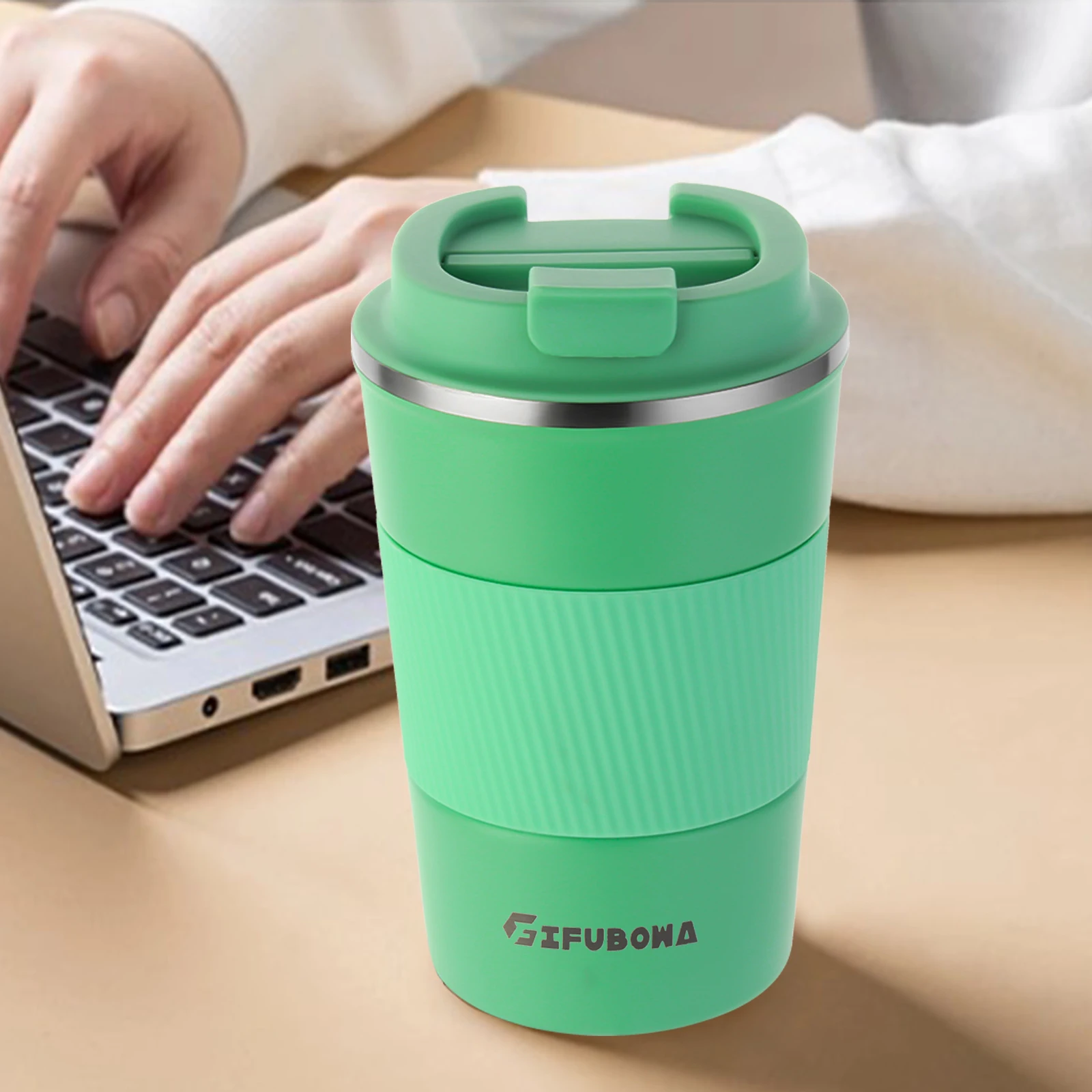 301-400ml