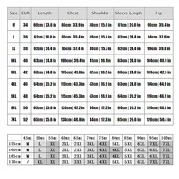 2021 New Women Thin Down Jacket White Duck Down Ultralight Jackets Autumn And Winter Warm Coats Portable Outwear - Image 6