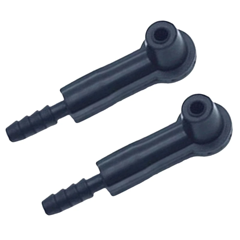 Auto Brake Oil Change Connector General Brake Fluid Bleeder Tool Oil Exchange Pumps for Car Maintenance