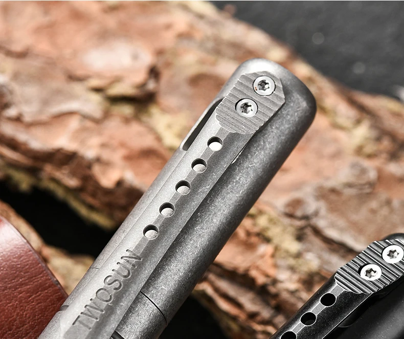 Scf31a0e4cf464aaebfeff38e698e8937M