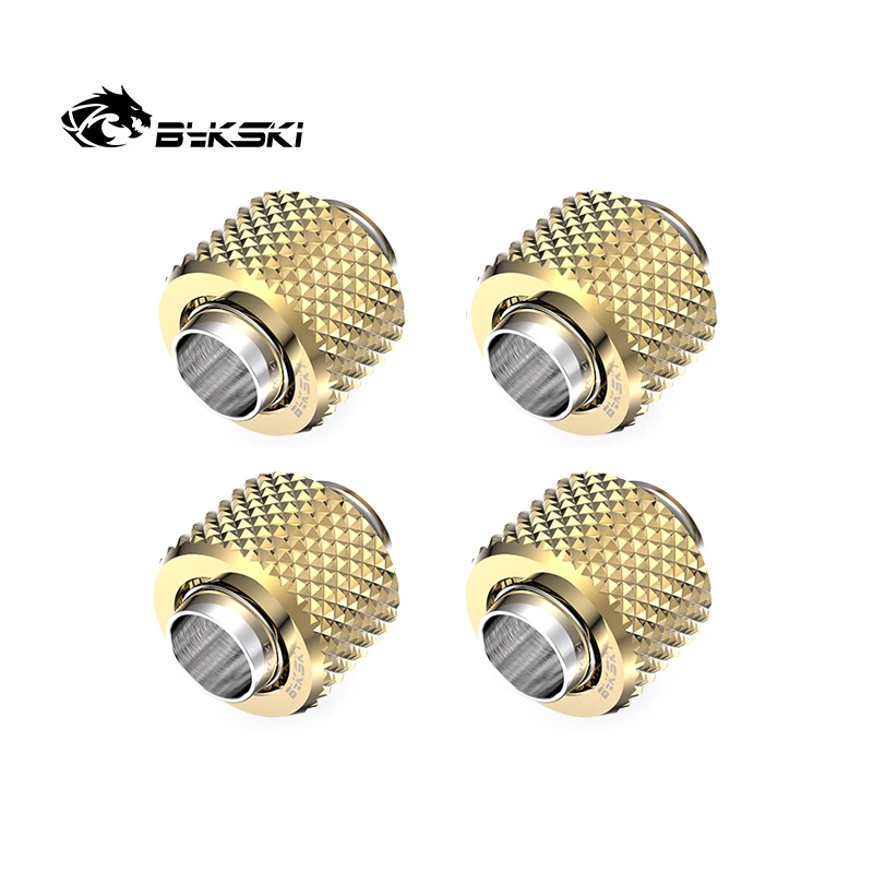para 10 13mm (3 8 '' -