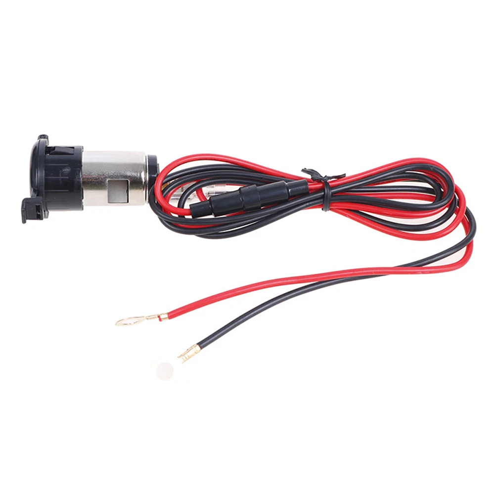 ڵ  , 12-24V, 120W  ÷ , ڵ   , ڵ ׼, ޴ ڵ ǰ, 1-6 