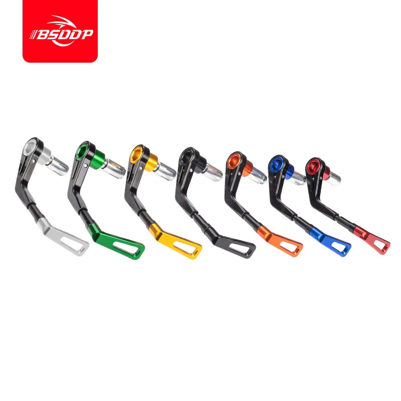  ˷̴ ձ  ڵ尡 극ũ Ŭġ  , 22mm, BMW R Nine T F800R KTM Duke 790 890 Yamaha MT07