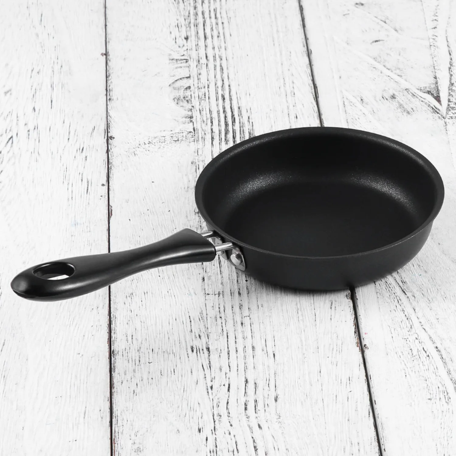 Egg Omelette Pancake Pots and Pans Nonstick Frying Pan Cooking Pan Saucepan Cookware Fried Eggs Pancake Making