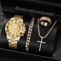 B Without Box