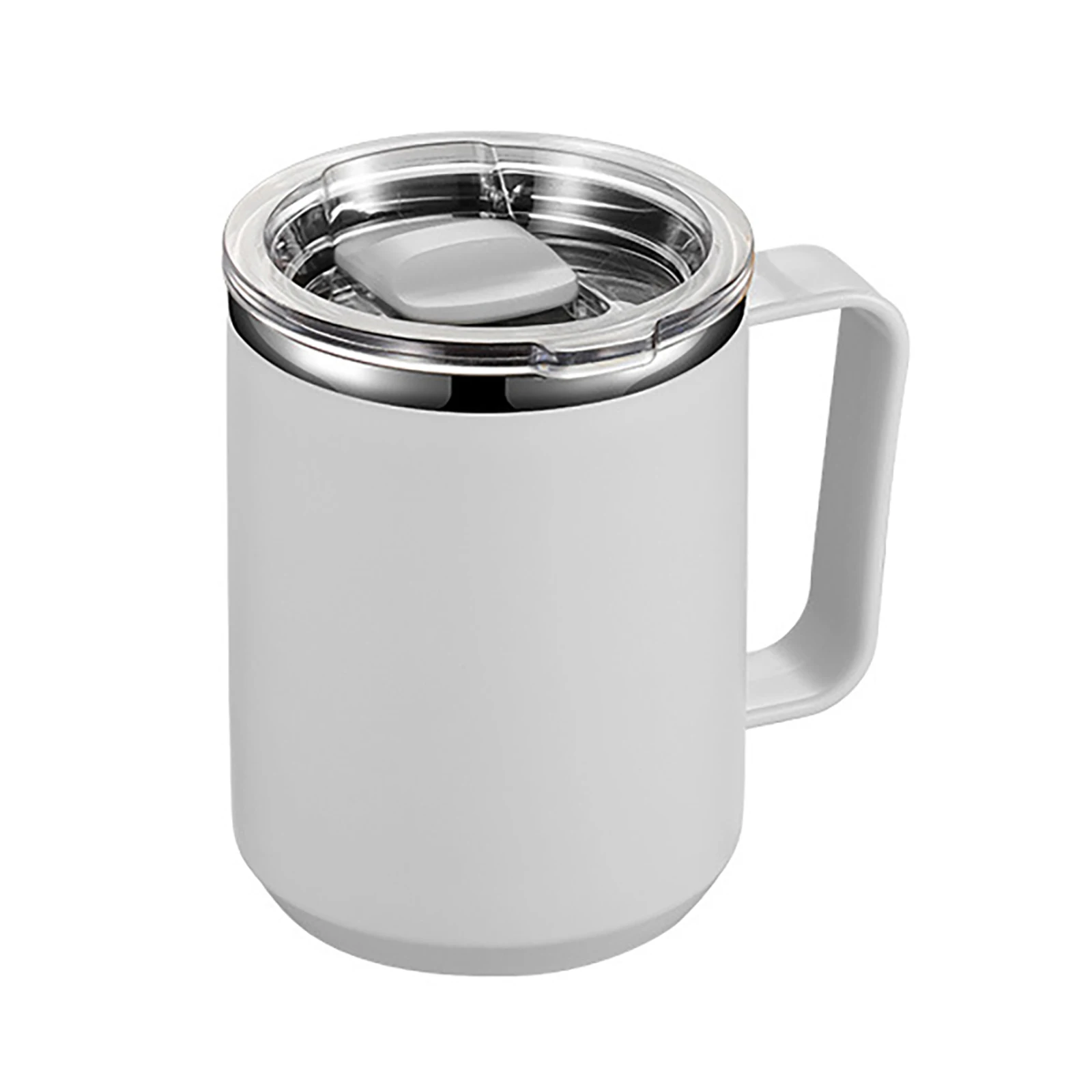 304 η ƿ  ̾   ӱ,   ȭ   , 繫  , 450ml