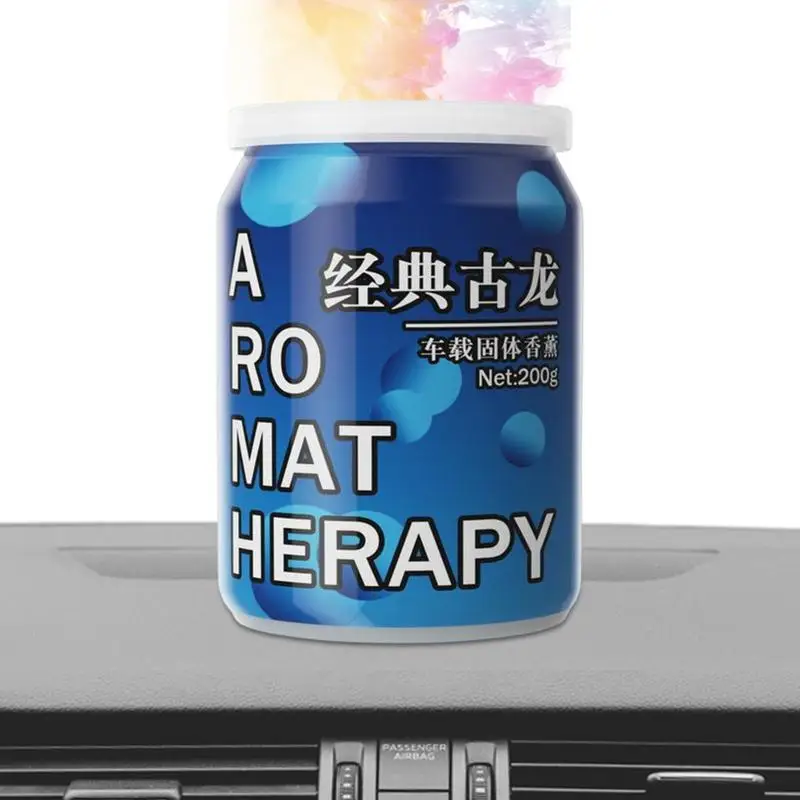 �ڵ��� ���� û���� �ڵ� ĵ ��� ������ �ڵ��� ���� �Ʒθ� ��ǻ��, ���� �Ʒθ� �׶��� ���׸��� �׼�����