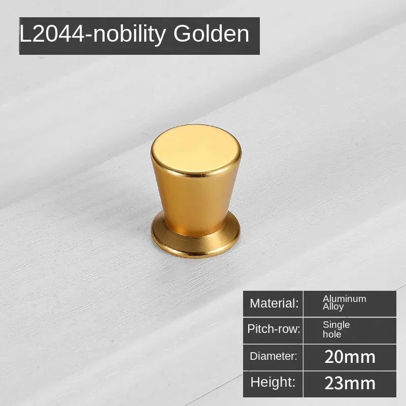 L2044-Noble gold
