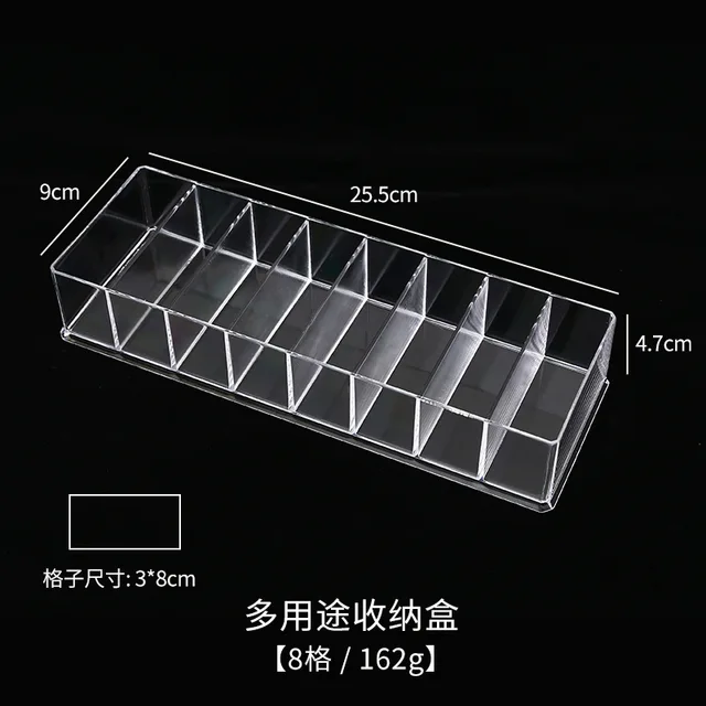 8grid