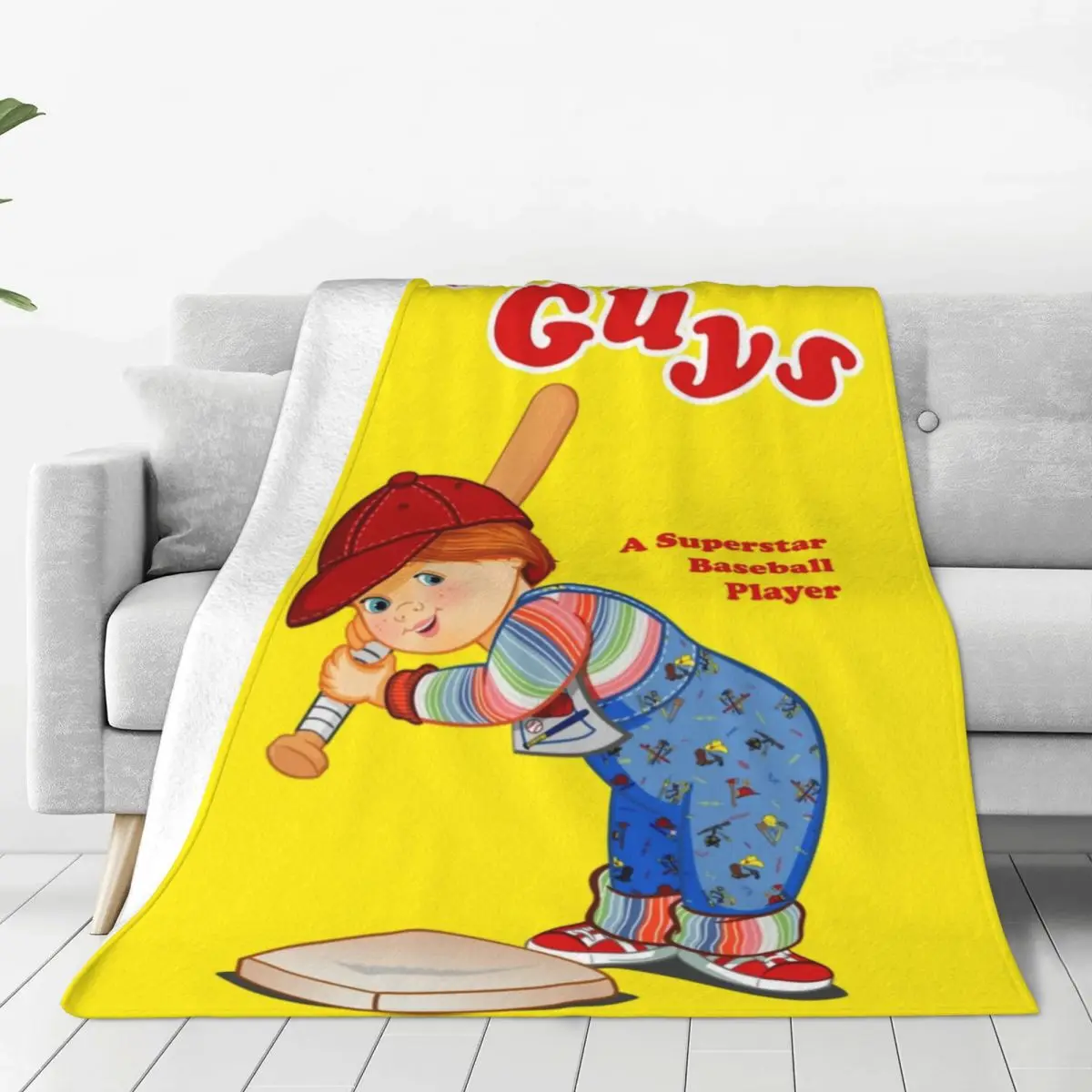 ���� ���� ��� ����, ���� ���� �ҹ�� �ö���, ��� ����, ������ ���, ħ�� ���� ����, ħ�뺸, ������ ���