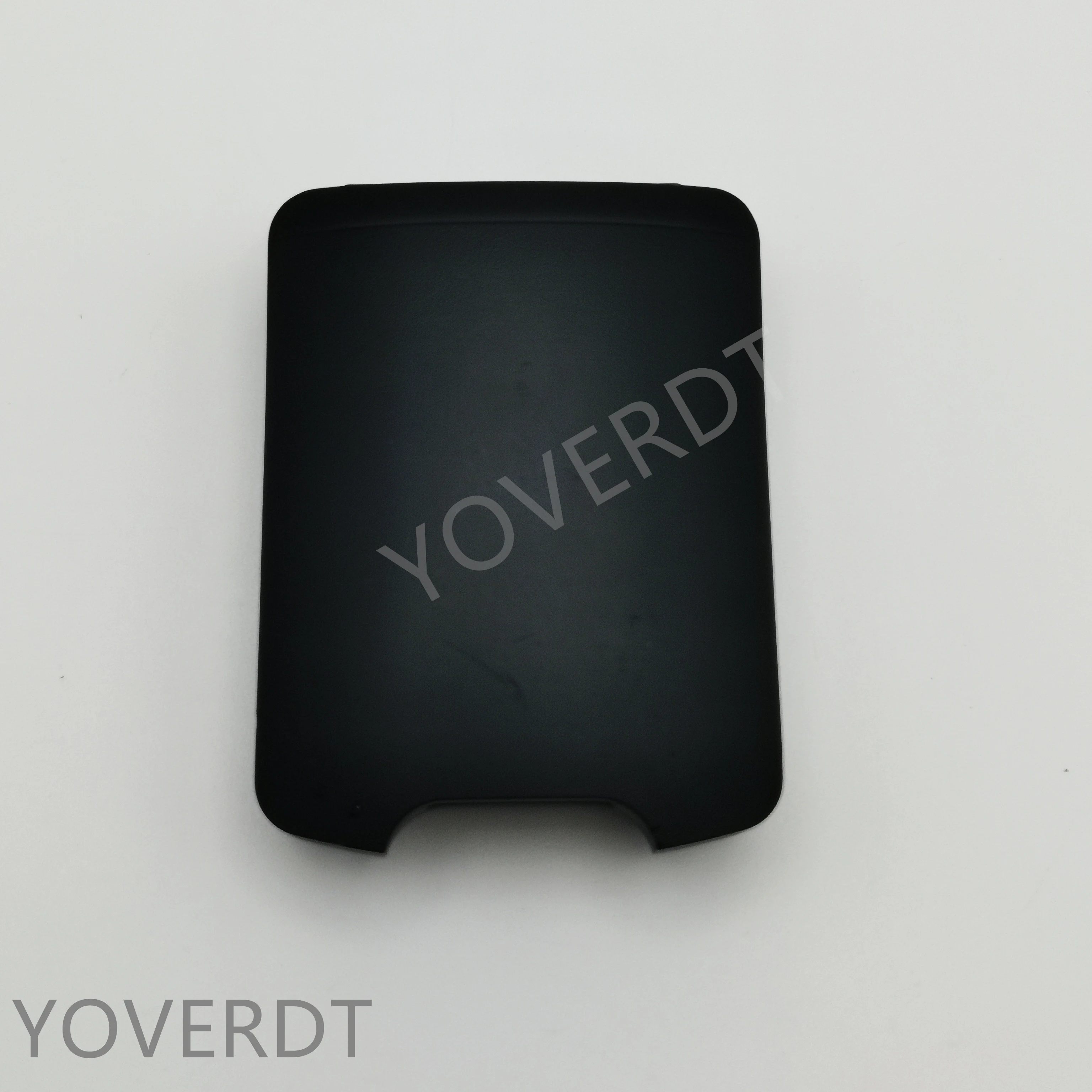 Bateria Original para Cipherlab 9700 3600mah Ba0083a6 Peças - Imagem 2