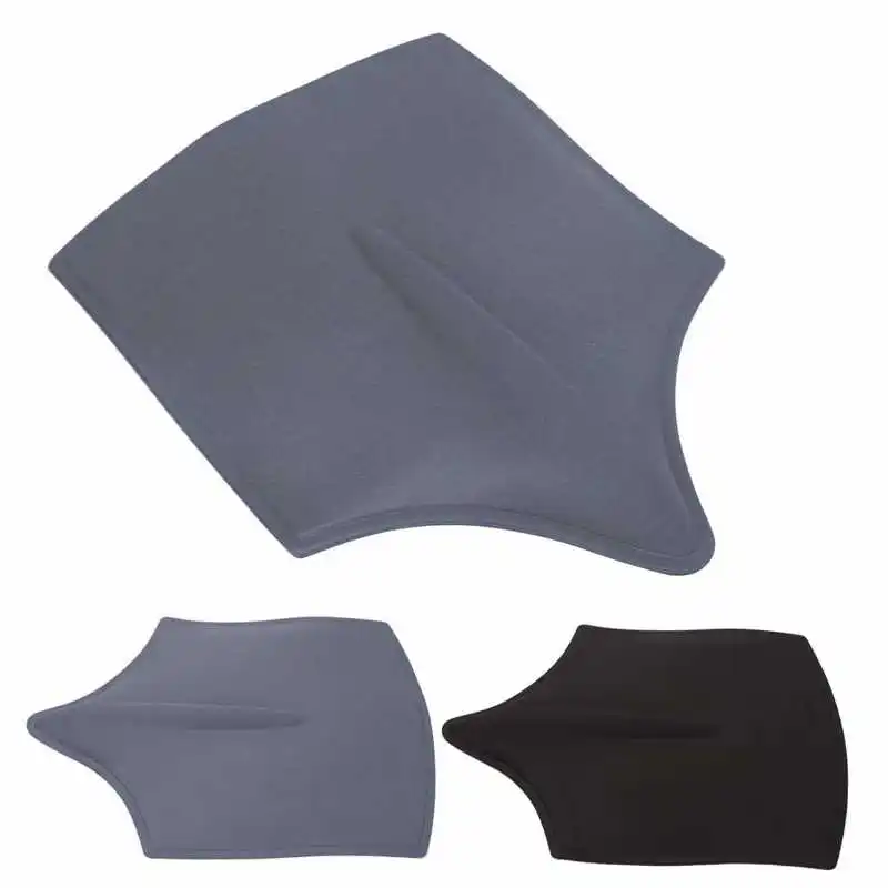 

Lipo Board Post Surgery Lumbar Molder Board Control Swelling for Indoor