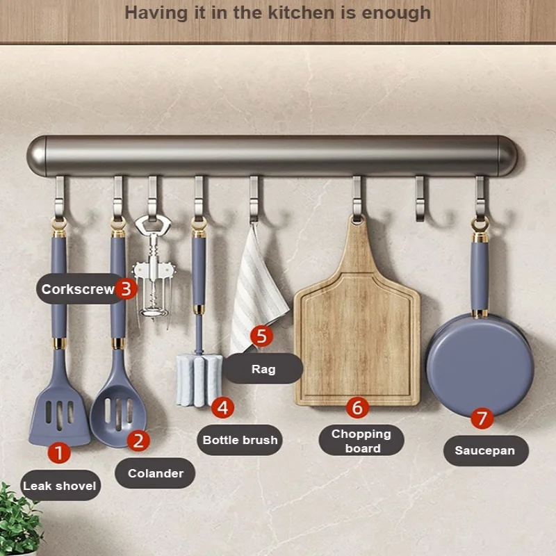 Slide image a772f82d901c44528c0d3963fc76173d